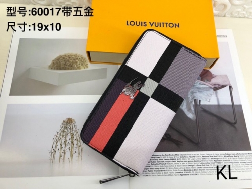 LV Purses-60017-25l-2