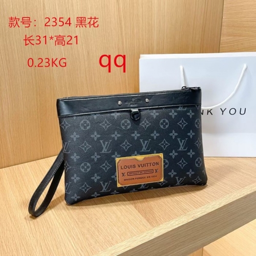 LV Purses-P25S-3