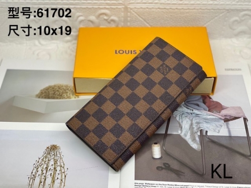 LV Purses-P25V-4