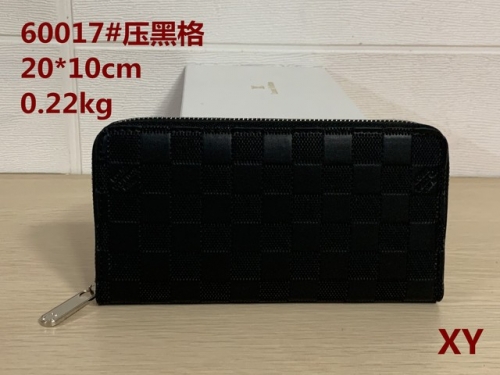 LV Purses-60017-25v-1