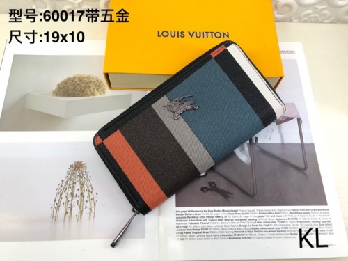 LV Purses-60017-25l-6