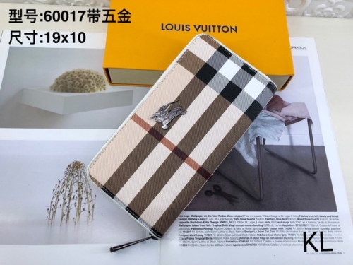 LV Purses-60017-25l-7