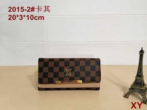 LV Purses-P25Y-5