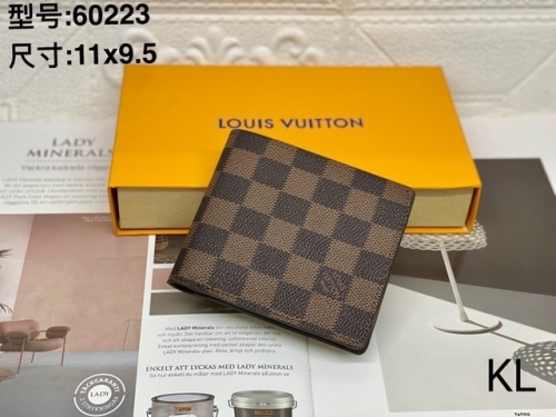 LV Purses-P20J