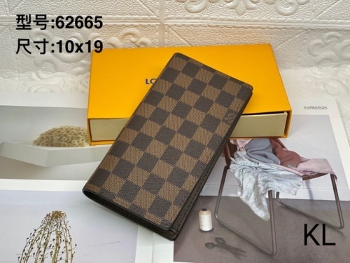 LV Purses-P25H4