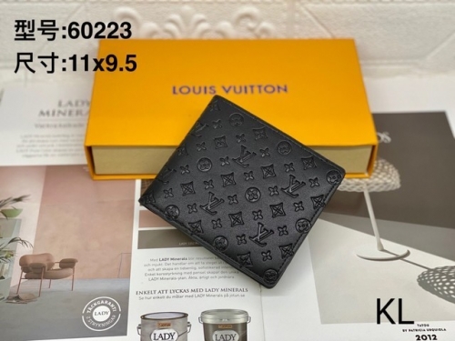 LV Purses-P20SF