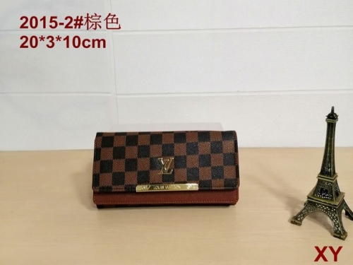 LV Purses-P25Y-4