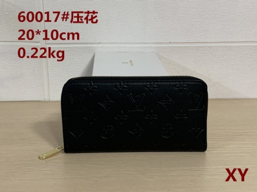 LV Purses-60017-25v-4