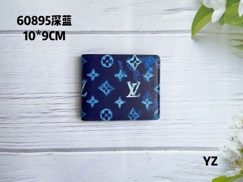 LV Purses-P20-4