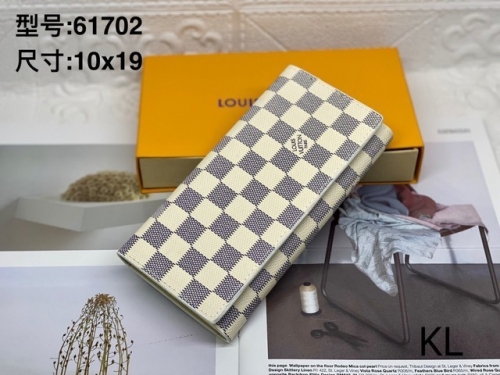 LV Purses-P25V-1