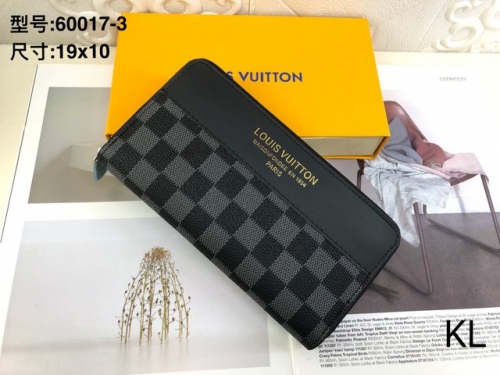 LV Purses-60017-3-25-6