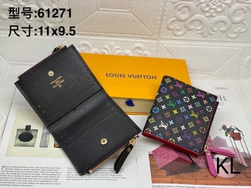 LV Purses-P30X-1 (5)