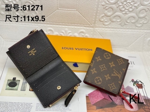 LV Purses-P30X-1 (1)