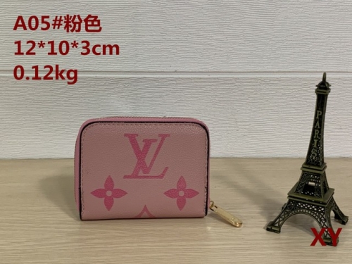 LV Purses-P25Q-2