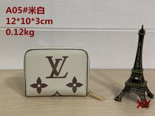 LV Purses-P25Q-4