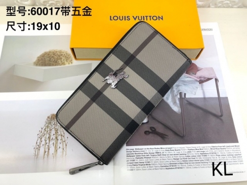 LV Purses-60017-25l-5