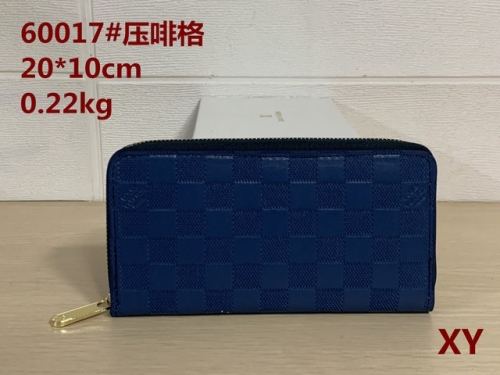 LV Purses-60017-25v-2