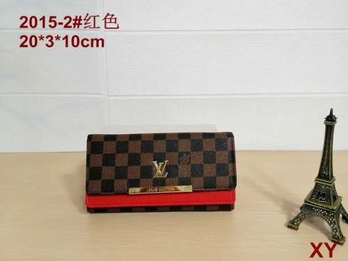 LV Purses-P25Y-1