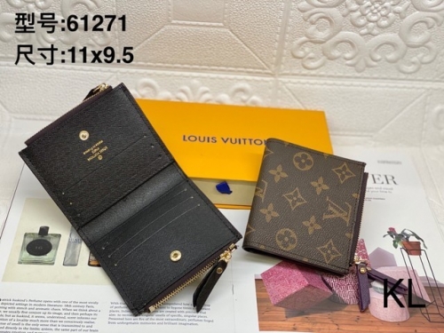 LV Purses-P30X-1 (4)