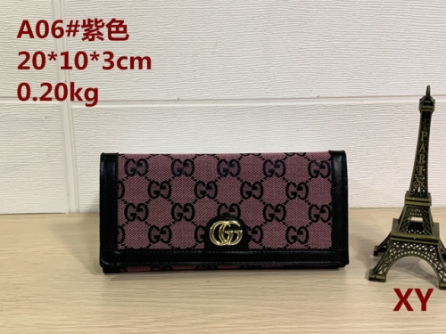 Gucc*i Purses-P30U-3