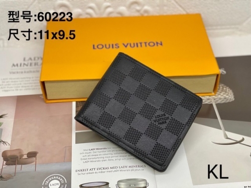 LV Purses-P20DF