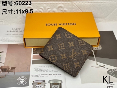 LV Purses-P20GH