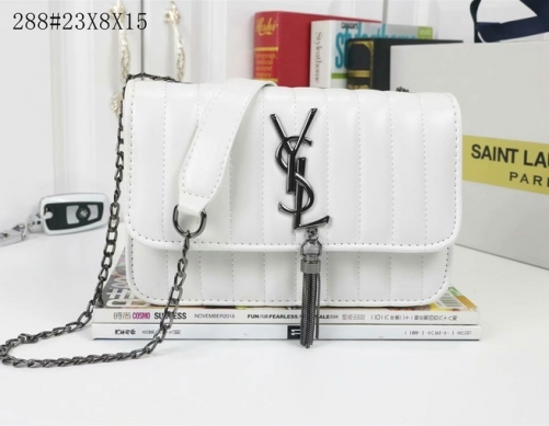 YSL Handbags-OMYS030