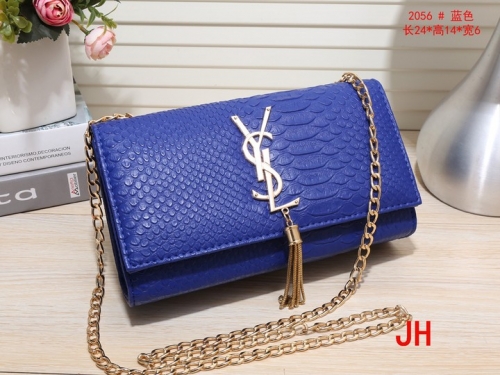 YSL Handbags-OMYS166