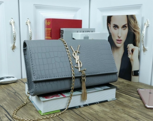 YSL Handbags-OMYS159