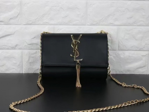 YSL Handbags-OMYS071