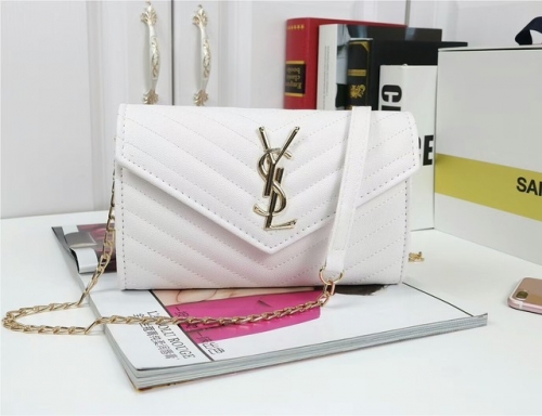 YSL Handbags-OMYS095