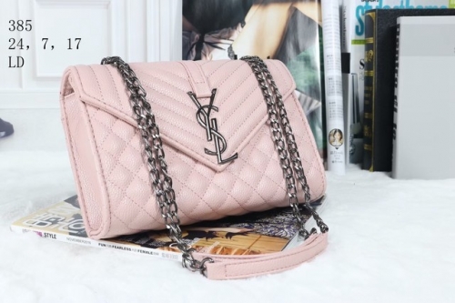 YSL Handbags-OMYS053