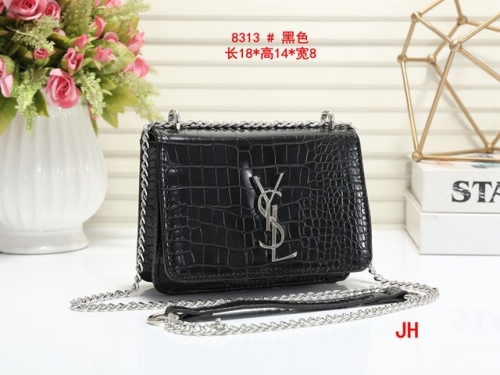 YSL Handbags-OMYS294