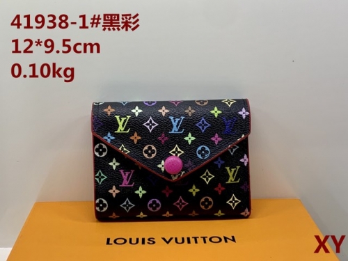 LV Purses-OMLP349