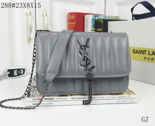 YSL Handbags-OMYS033