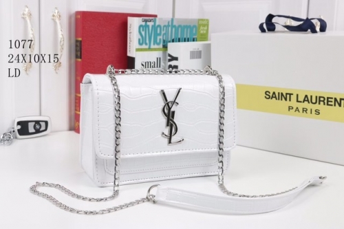 YSL Handbags-OMYS104