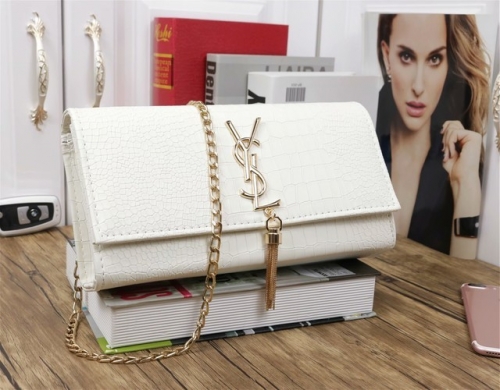 YSL Handbags-OMYS161