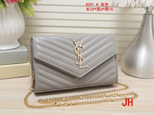 YSL Handbags-OMYS268