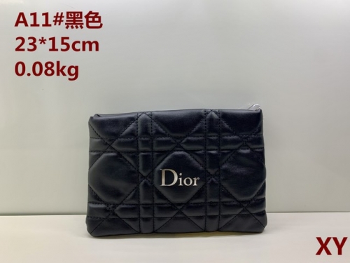 Dio*r Purses-OMDIP002