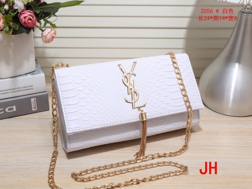 YSL Handbags-OMYS164