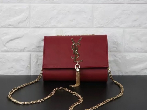 YSL Handbags-OMYS070