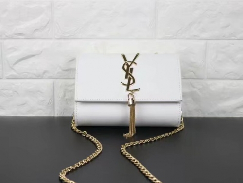 YSL Handbags-OMYS068