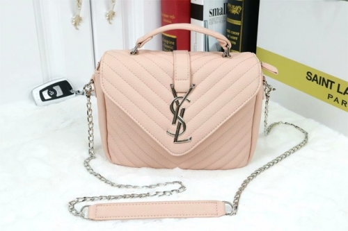 YSL Handbags-OMYS048