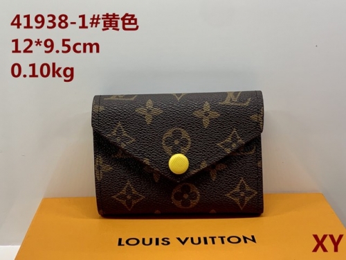 LV Purses-OMLP347