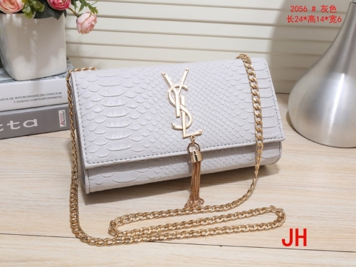 YSL Handbags-OMYS165