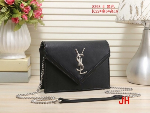 YSL Handbags-OMYS281