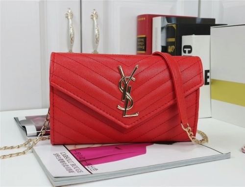 YSL Handbags-OMYS096