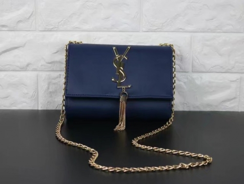 YSL Handbags-OMYS069