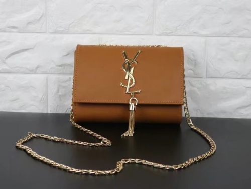 YSL Handbags-OMYS067