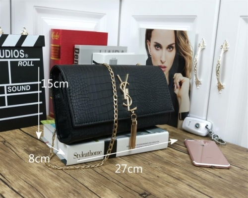 YSL Handbags-OMYS157